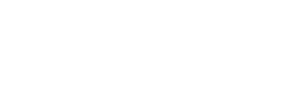 Guia do Hacker